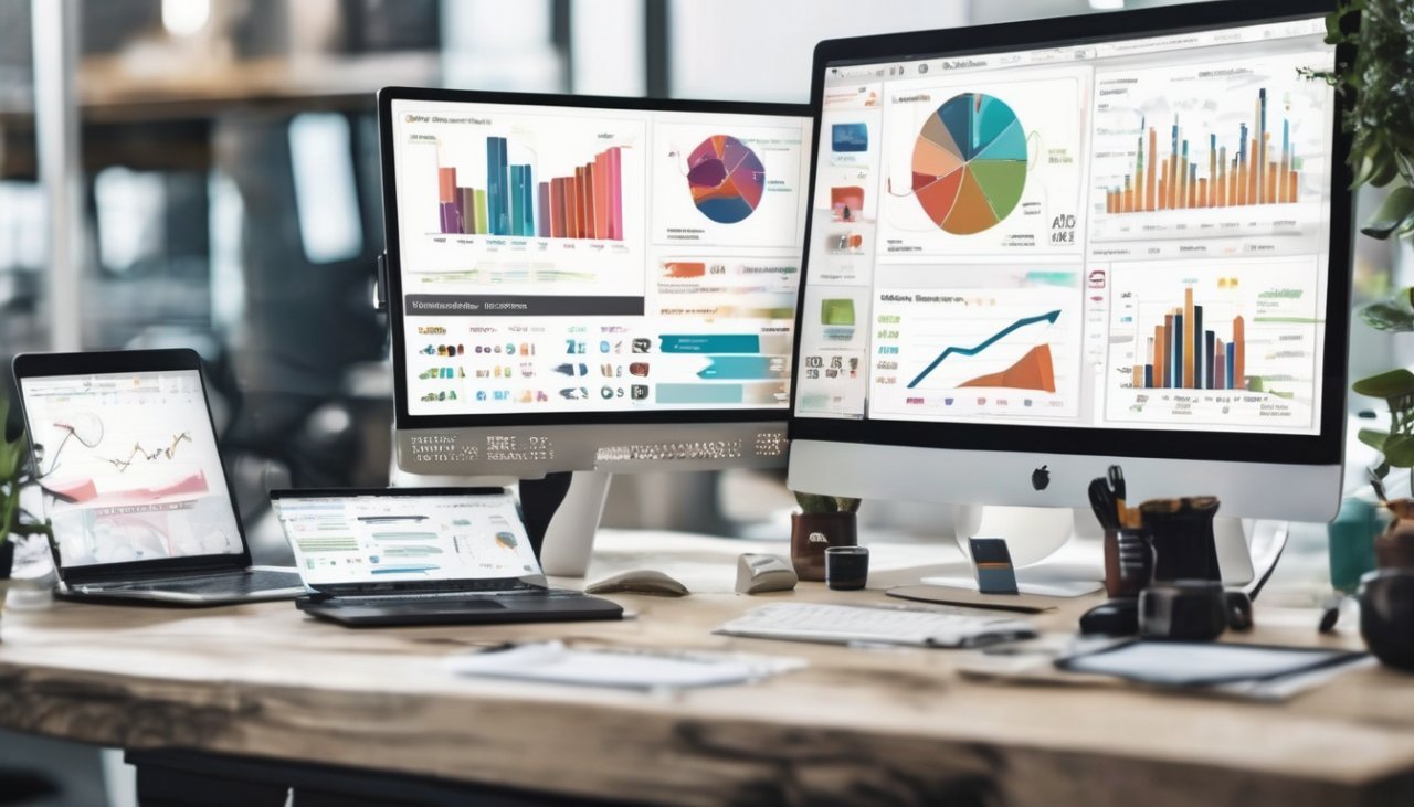 5 nøkkelfaktorer for å lykkes med nettbutikk i næring 2026
