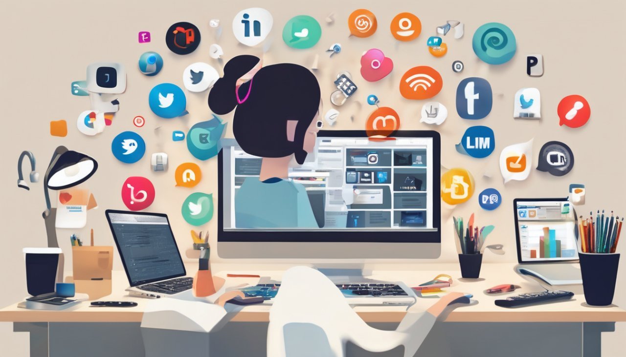 Hva er den billigste markedsføringen man kan gjøre?