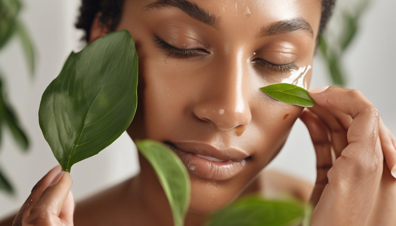 Hva må du vite før du kjøper økologisk hudpleie i 2026?