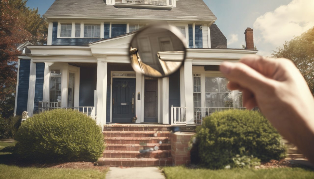 Hva skal du se etter før du kjøper en eldre enebolig i 2026?