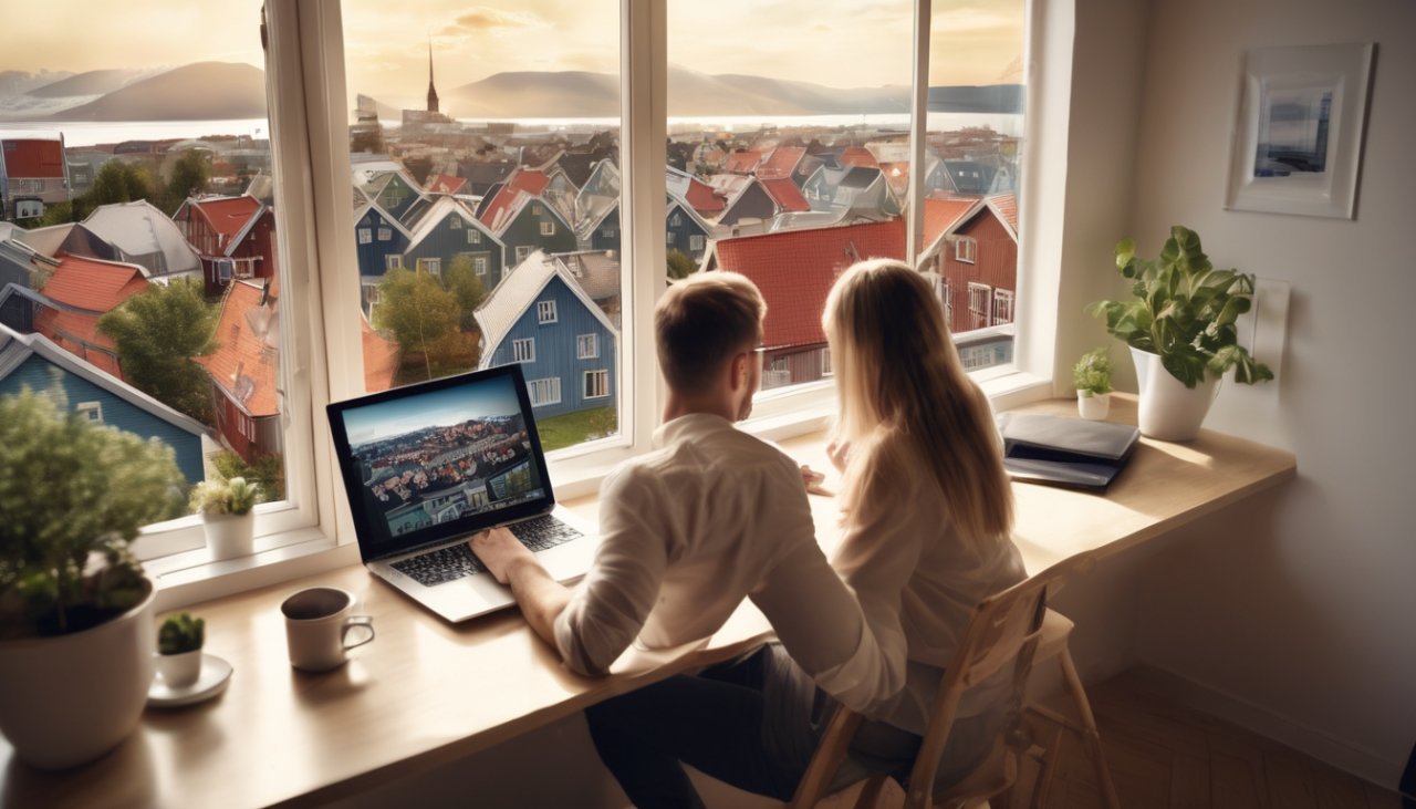 Når er det optimale tidspunktet for boligkjøp i Norge i 2026?